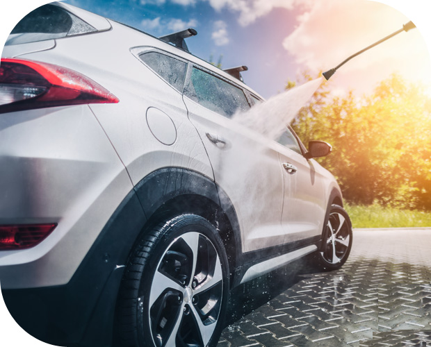 Bg Garage İzmir