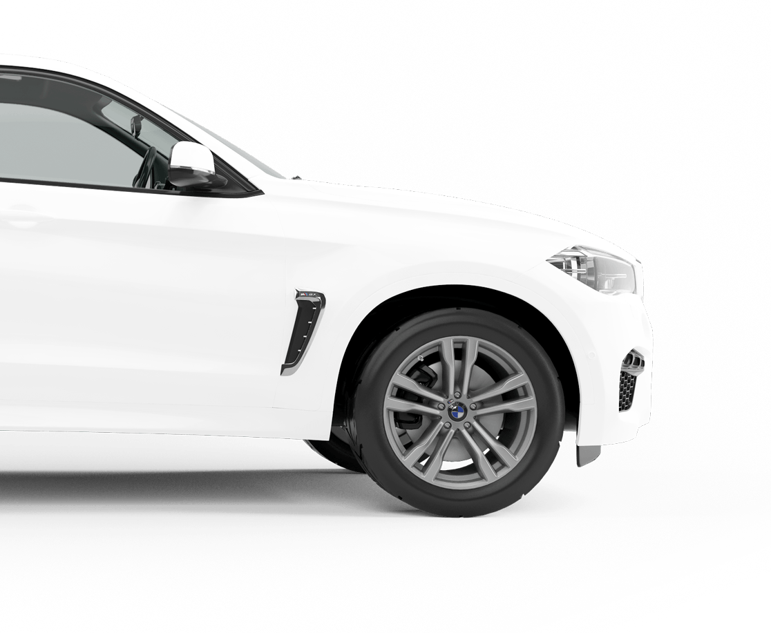 Bg Garage İzmir