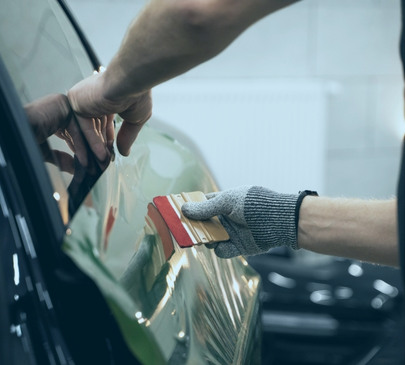 Bg Garage İzmir