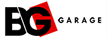 Bg Garage İzmir