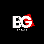 Bg Garage İzmir